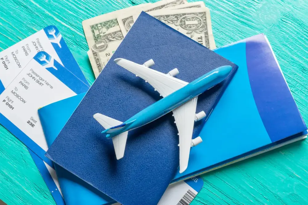 How Much Does a Charter Flight Cost? | Jet Pricing Guide 2026