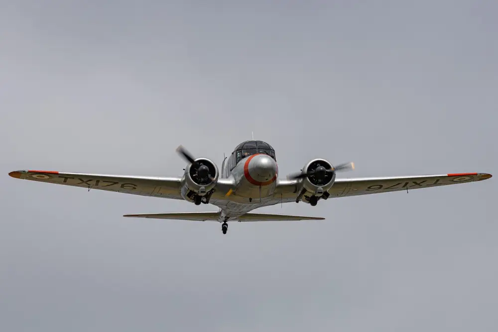 Houston to Aspen Private Flights: Your Complete Travel Guide