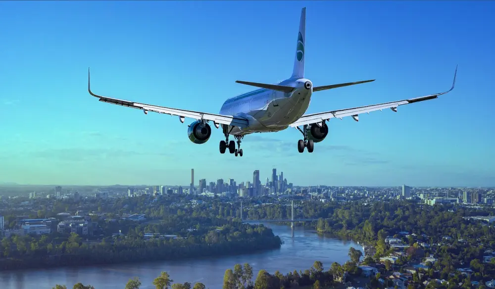 The Real Aircraft Size Impact on Charter Cost: From Light Jets to Ultra-Long-Range Aircraft