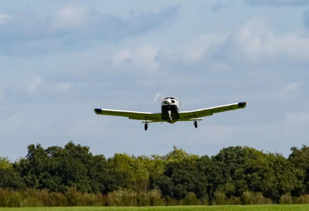 Affordable Private Flights Houston: How to Maximize Value Without Compromising Comfort
