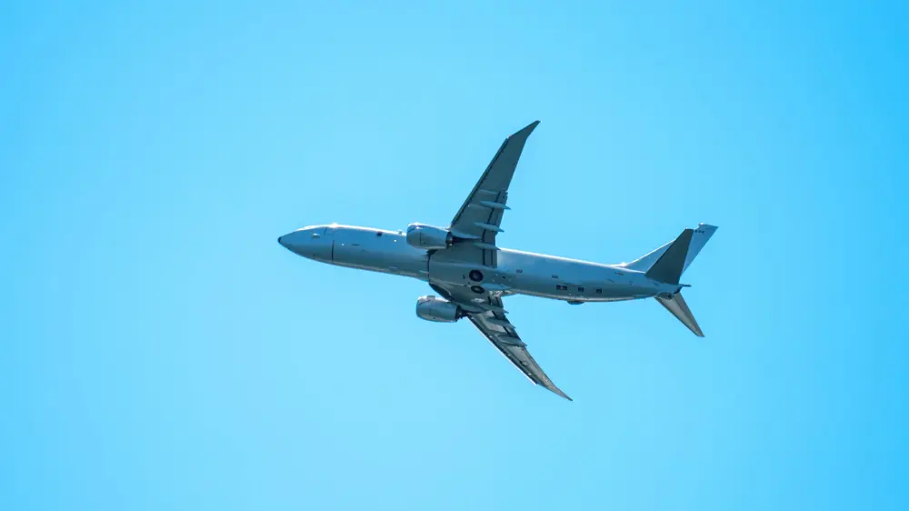 Business Travel Guide: Private Jet Charter Solutions at Dallas Love Field Airport