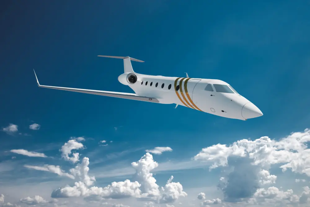 Private Jet Membership Comparison Guide: Choosing the Best Aviation Membership in 2026