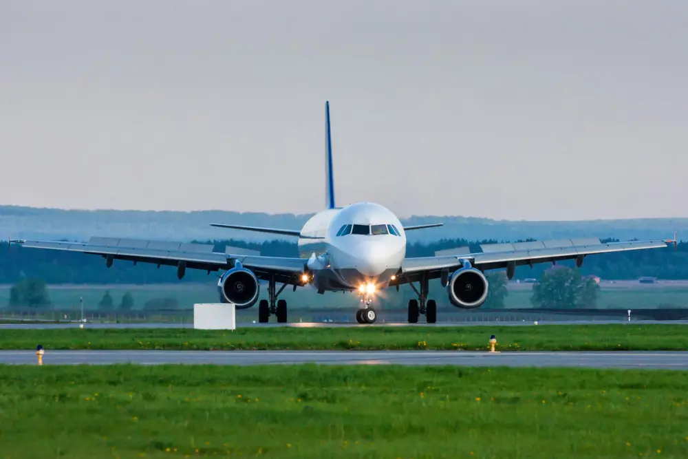 Top 7 Business Routes from Houston for Private Jet Travelers : Private Jet from Houston