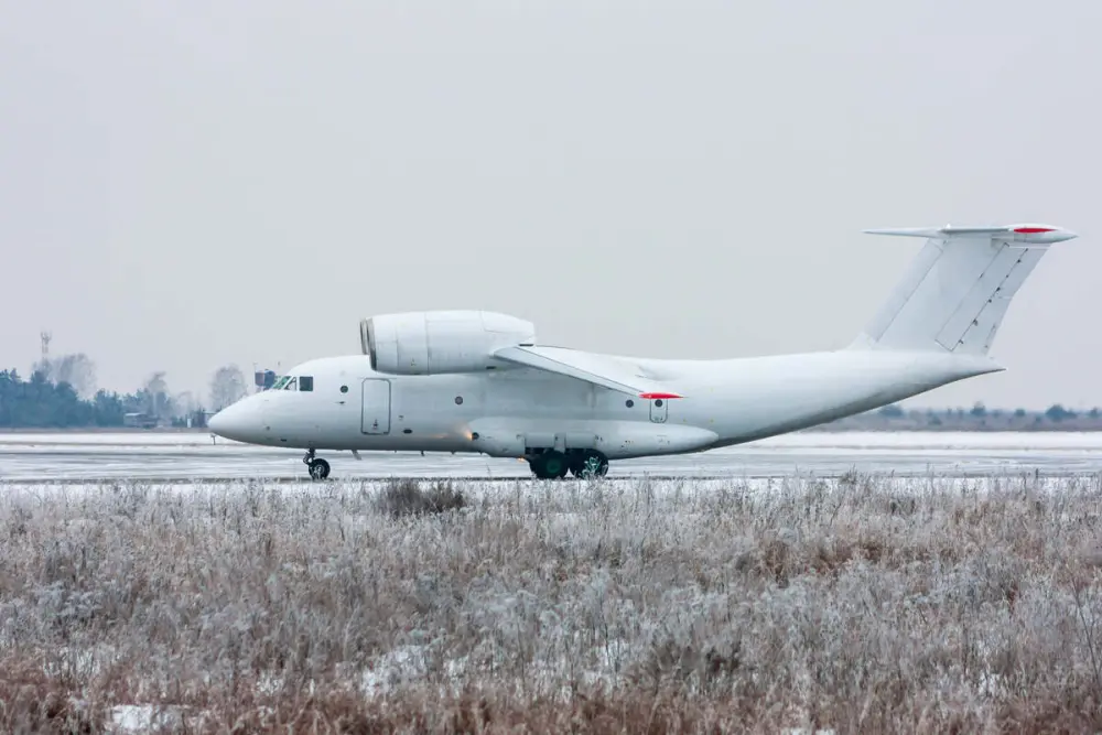 Private Jet Charter Seattle: Cost, Benefits, Airports & Booking Guide for First-Time Flyers