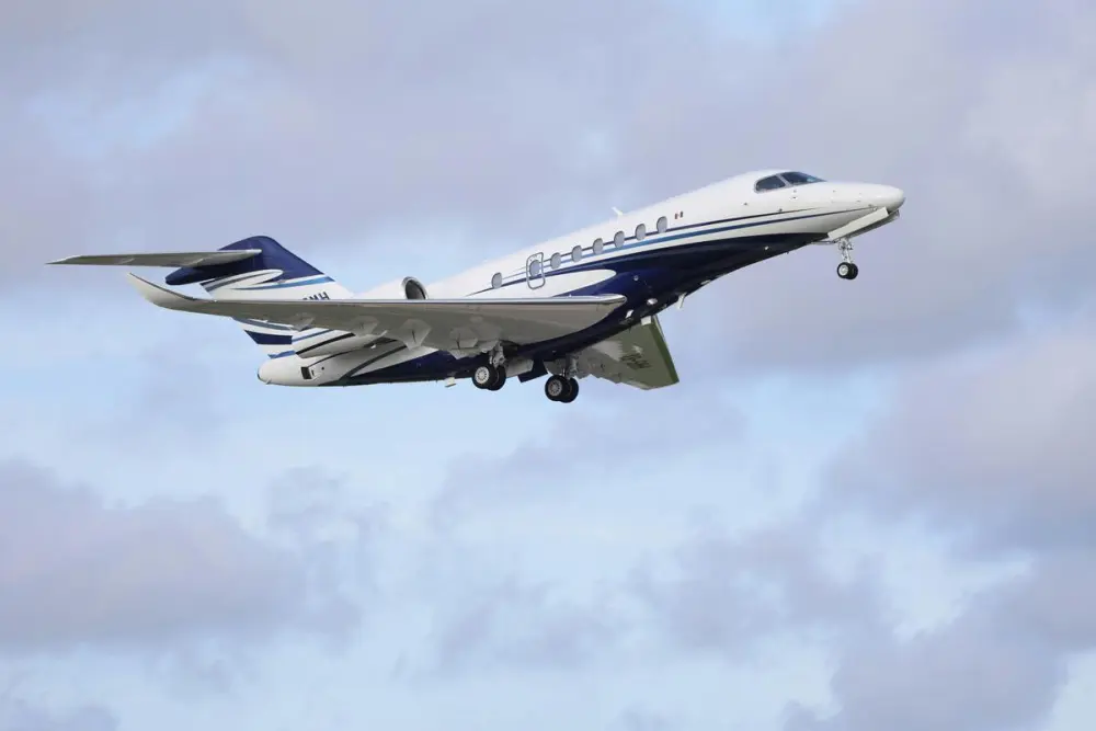 Affordable Private Flights to Nantucket: Cost Breakdown & Smart Booking Tips