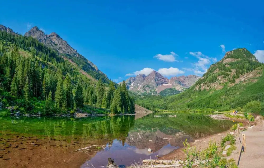 Private Jet from Salt Lake City to Aspen