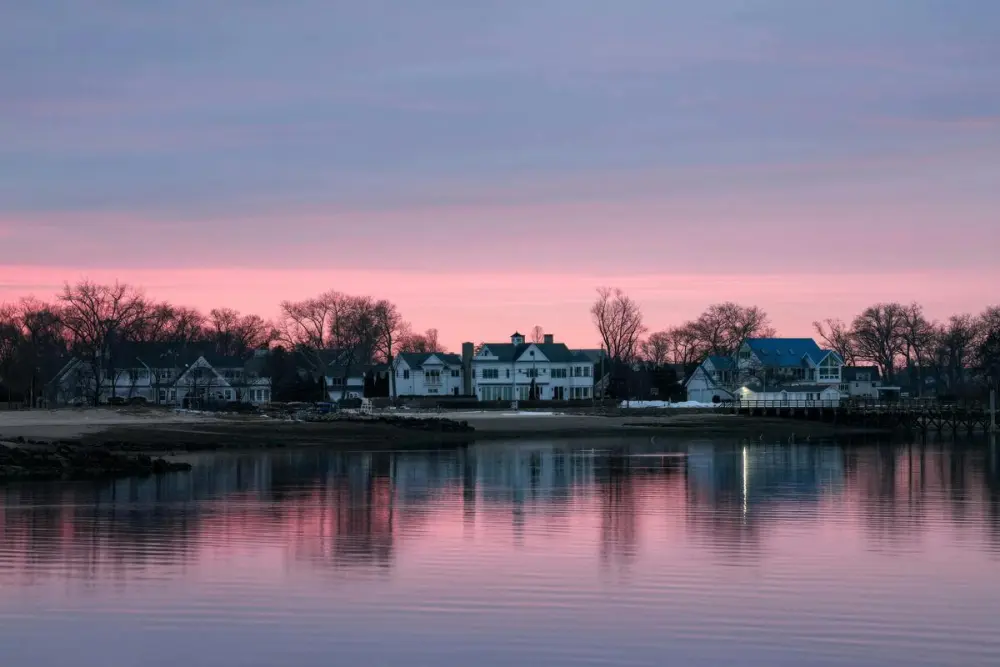 Middletown RI Private Jet Charter