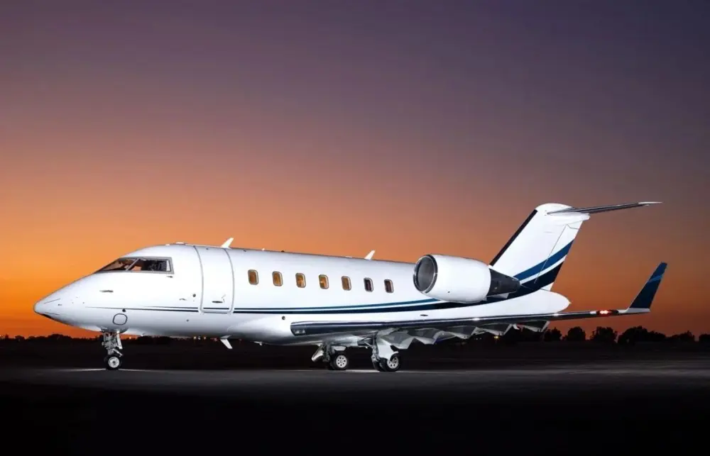 How to Find Private Jet Empty Leg Flights from Austin to San Francisco